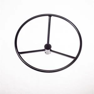 Φ150-φ1200 Nun{3}} Tri-}, tipu Esagunali Tipu Esagunali di Machinu Machina Strumentu di mala di strummentu di malata di mala di malanza